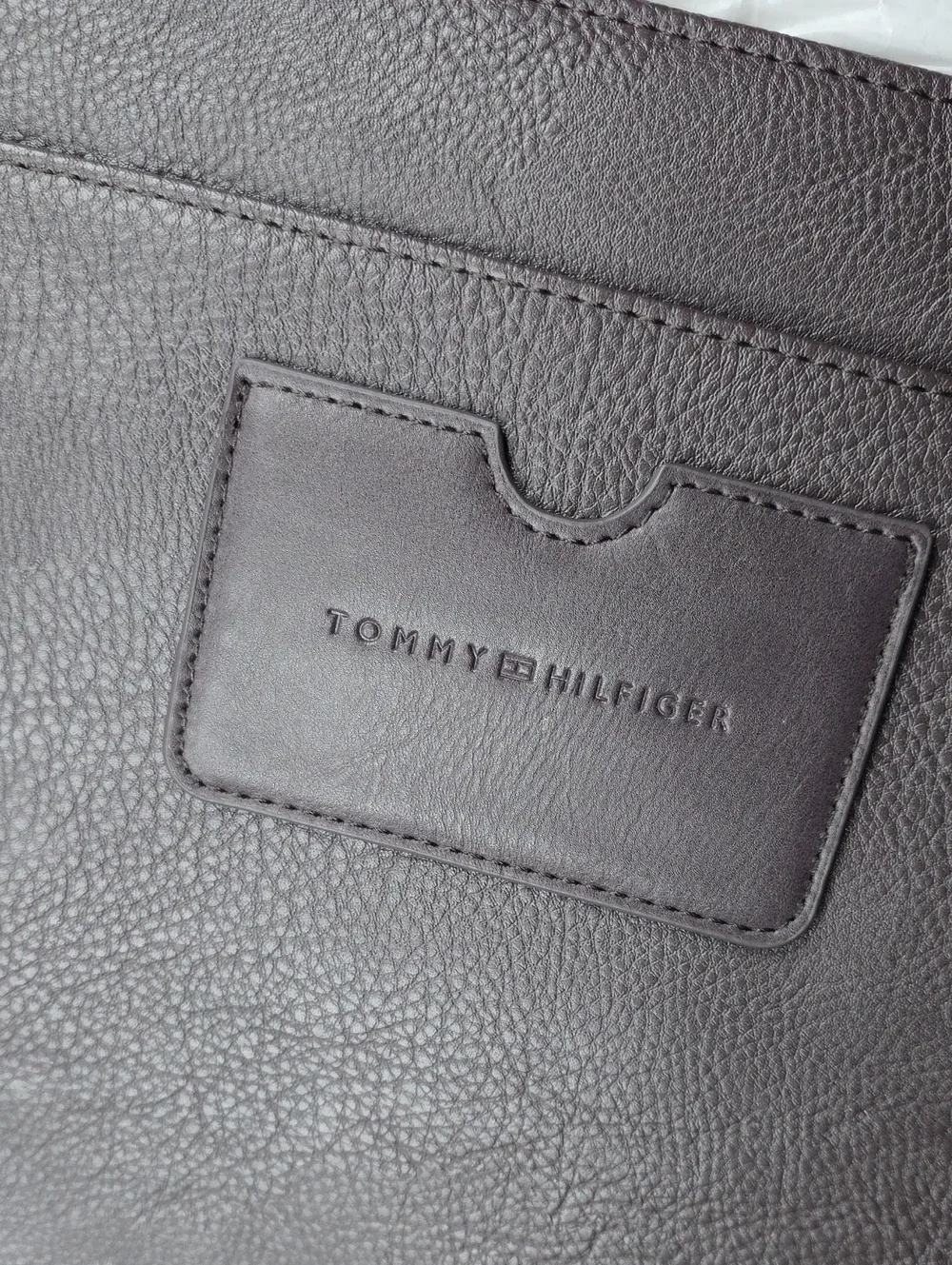 Tommy Hilfiger classic tommy